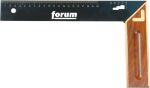 Afbeelding - https-www-ez-catalog-nl-Asset-68bf40f705cf4342911d9710cd6cd254-ImageFullSize-qwz108778-jpg